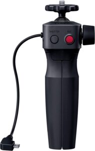 LUMIX　ミニスタンド